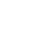 single tour icon1