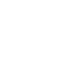 single tour icon3