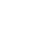 single tour icon4