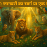vantara hindi