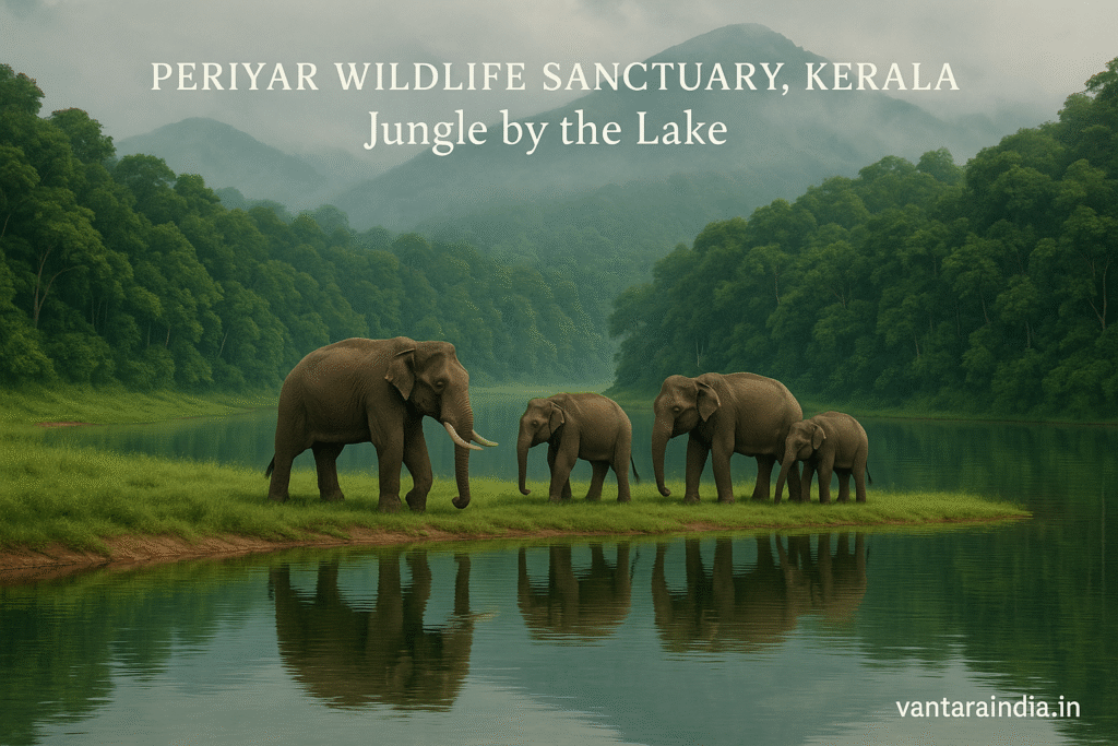 periyar