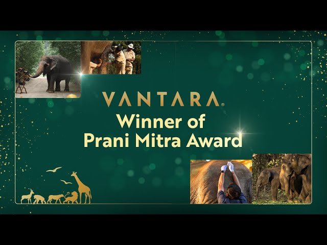 prani mitra vantara