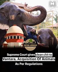van sc post 2